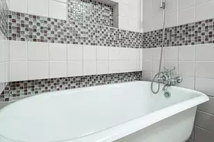 360 N Greenmeadow Ave, Newbury Park, CA 91320 - Photo 38