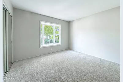 360 N Greenmeadow Avenue, Newbury Park, CA 91320 - Photo 32