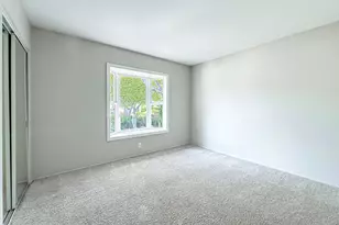 360 N Greenmeadow Ave, Newbury Park, CA 91320 - Photo 32
