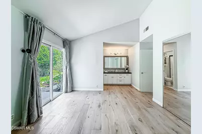 360 N Greenmeadow Avenue, Newbury Park, CA 91320 - Photo 22