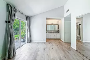 360 N Greenmeadow Ave, Newbury Park, CA 91320 - Photo 22