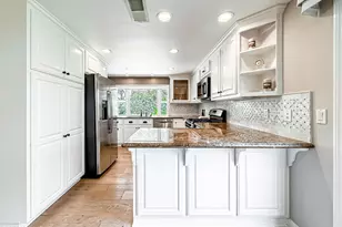 360 N Greenmeadow Ave, Newbury Park, CA 91320 - Photo 12