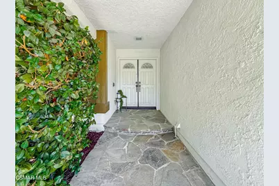 360 N Greenmeadow Avenue, Newbury Park, CA 91320 - Photo 6