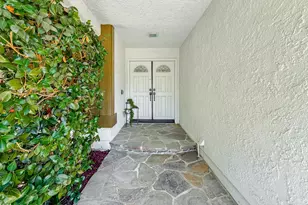 360 N Greenmeadow Ave, Newbury Park, CA 91320 - Photo 6