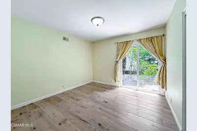 360 N Greenmeadow Avenue, Newbury Park, CA 91320 - Photo 34