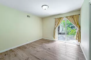 360 N Greenmeadow Ave, Newbury Park, CA 91320 - Photo 34