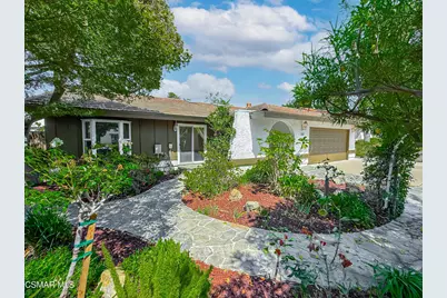 360 N Greenmeadow Avenue, Newbury Park, CA 91320 - Photo 4