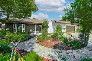 360 N Greenmeadow Ave, Newbury Park, CA 91320 - Photo 4