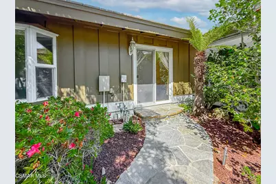 360 N Greenmeadow Avenue, Newbury Park, CA 91320 - Photo 40