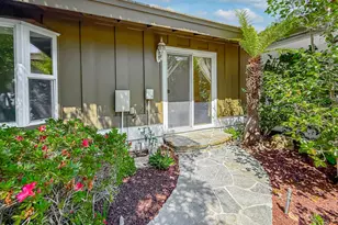 360 N Greenmeadow Ave, Newbury Park, CA 91320 - Photo 40
