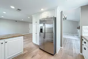 360 N Greenmeadow Ave, Newbury Park, CA 91320 - Photo 16