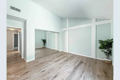 360 N Greenmeadow Avenue, Newbury Park, CA 91320 - Photo 24