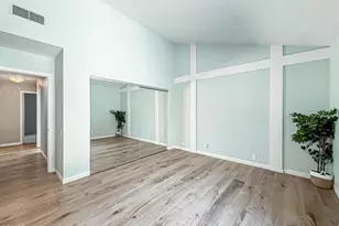 360 N Greenmeadow Ave, Newbury Park, CA 91320 - Photo 24