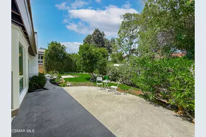 360 N Greenmeadow Avenue, Newbury Park, CA 91320 - Photo 46