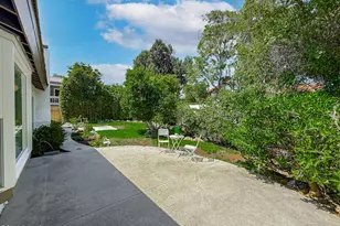 360 N Greenmeadow Ave, Newbury Park, CA 91320 - Photo 46