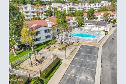 2623 Antonio Drive #106, Camarillo, CA 93010 - Photo 20