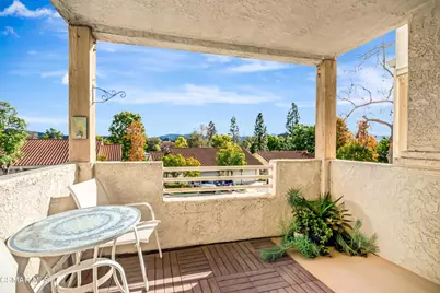 2623 Antonio Drive #106, Camarillo, CA 93010 - Photo 10