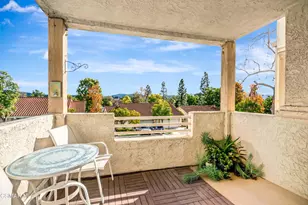 2623 Antonio Dr, Camarillo, CA 93010 - Photo 10