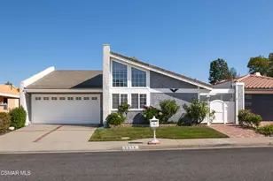 2378 Leeward Cir, Westlake Village, CA 91361 - Photo 2