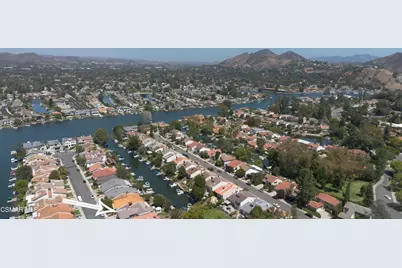 2378 Leeward Circle, Westlake Village, CA 91361 - Photo 46