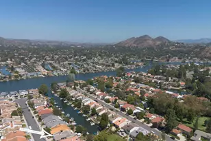 2378 Leeward Cir, Westlake Village, CA 91361 - Photo 46