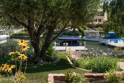 2378 Leeward Circle, Westlake Village, CA 91361 - Photo 10