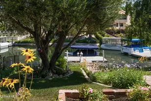 2378 Leeward Cir, Westlake Village, CA 91361 - Photo 10