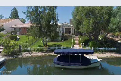 2378 Leeward Circle, Westlake Village, CA 91361 - Photo 40