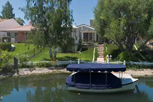 2378 Leeward Cir, Westlake Village, CA 91361 - Photo 40