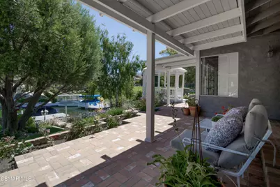 2378 Leeward Circle, Westlake Village, CA 91361 - Photo 14
