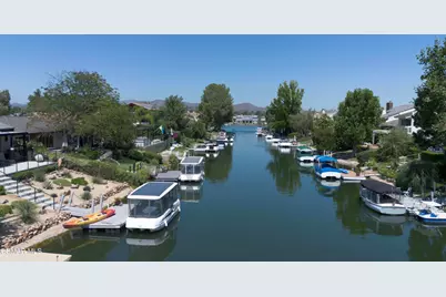 2378 Leeward Circle, Westlake Village, CA 91361 - Photo 44