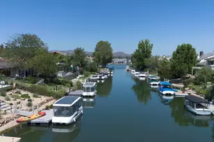 2378 Leeward Cir, Westlake Village, CA 91361 - Photo 44