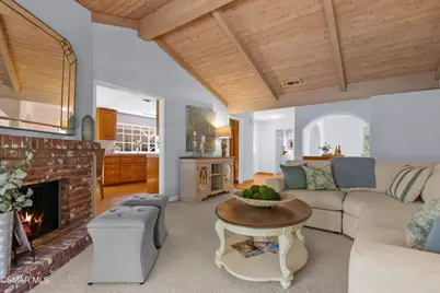 2378 Leeward Circle, Westlake Village, CA 91361 - Photo 22
