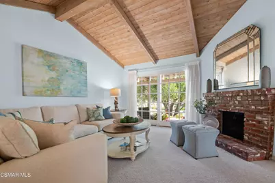 2378 Leeward Circle, Westlake Village, CA 91361 - Photo 24