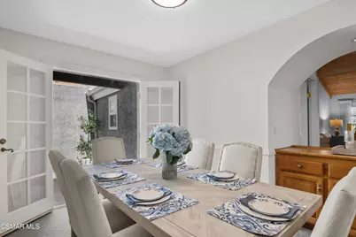 2378 Leeward Circle, Westlake Village, CA 91361 - Photo 26