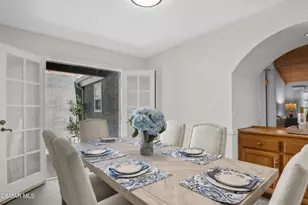 2378 Leeward Cir, Westlake Village, CA 91361 - Photo 26