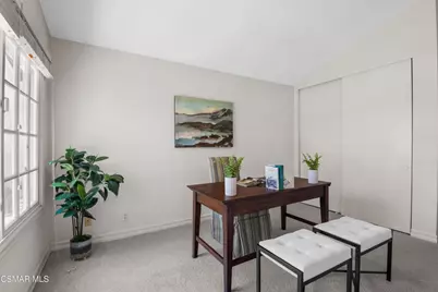 2378 Leeward Circle, Westlake Village, CA 91361 - Photo 34