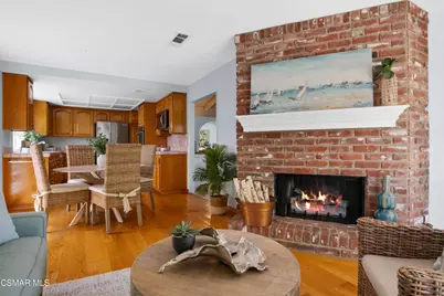 2378 Leeward Circle, Westlake Village, CA 91361 - Photo 18