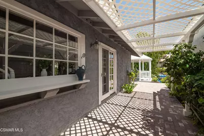 2378 Leeward Circle, Westlake Village, CA 91361 - Photo 8