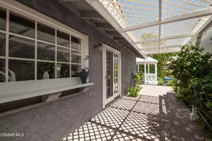 2378 Leeward Cir, Westlake Village, CA 91361 - Photo 8