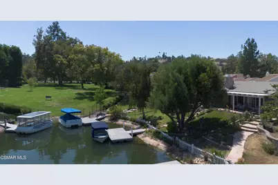 2378 Leeward Circle, Westlake Village, CA 91361 - Photo 42