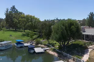 2378 Leeward Cir, Westlake Village, CA 91361 - Photo 42