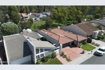 2378 Leeward Circle, Westlake Village, CA 91361 - Photo 50
