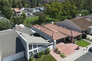 2378 Leeward Cir, Westlake Village, CA 91361 - Photo 50