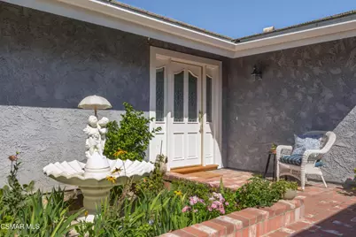 2378 Leeward Circle, Westlake Village, CA 91361 - Photo 6