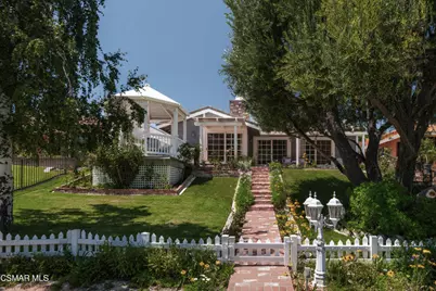 2378 Leeward Circle, Westlake Village, CA 91361 - Photo 1