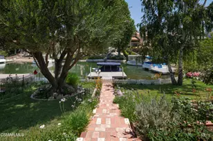 2378 Leeward Cir, Westlake Village, CA 91361 - Photo 16