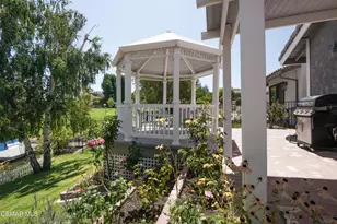 2378 Leeward Cir, Westlake Village, CA 91361 - Photo 12