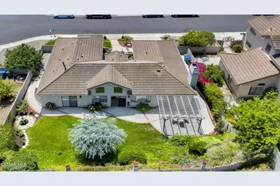 3995 Santa Tomas Place, Newbury Park, CA 91320 - Photo 30