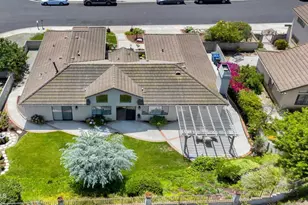 3995 Santa Tomas Pl, Newbury Park, CA 91320 - Photo 30